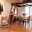 Hotel Residence San Giorgio