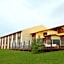 Hotel Picos Del Sur