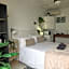 Nahoon Bed & Breakfast