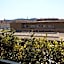 G&G FIRENZE SUITES b&b