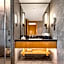 Wyndham Xuzhou East Hotel