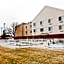Fairfield Inn & Suites by Marriott Ponca City