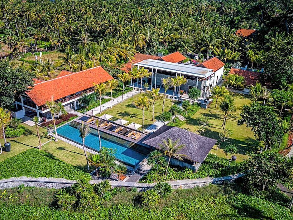 Jeeva Saba Bali