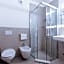 Bio Hotel Kaufmann