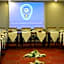 Cinarpark Hotel