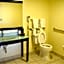 Motel 6-Little Rock, AR - Airport