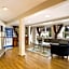 SureStay Plus by Best Western Woodbury Inn