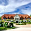Hotelanlage Tarnewitzer Hof