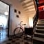 Langhe di Liguria B&B