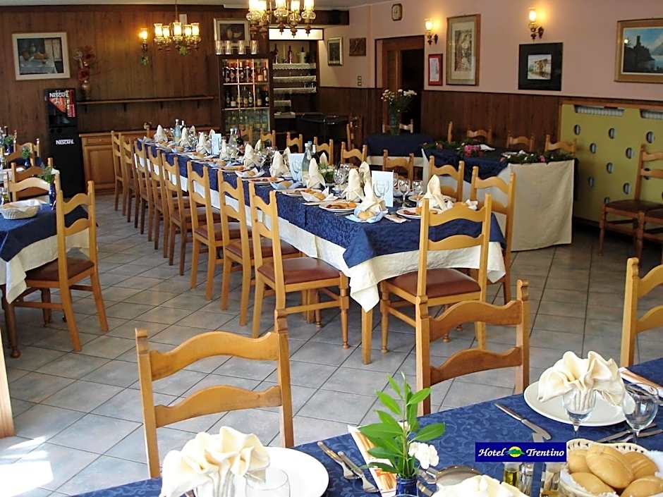 Hotel Trentino