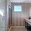 Bluestem Hotel Torrance Los Angeles, Ascend Hotel Collection