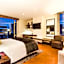 Hotel Cabrera Imperial By key 33
