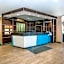 SpringHill Suites Pueblo Downtown