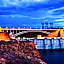 Best Western View Of Lake Powell Hotel