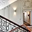 Nobis Hotel Copenhagen, a Member of Design Hotels