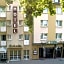 Hotel Scholz