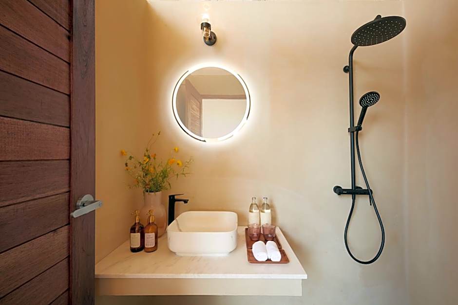 Marasca Khao Yai - Small Luxury Hotels of the World