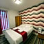 Chilton Hotel
