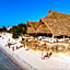 Sandies Baobab Beach Zanzibar