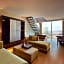 Hyatt Regency Barcelona Tower