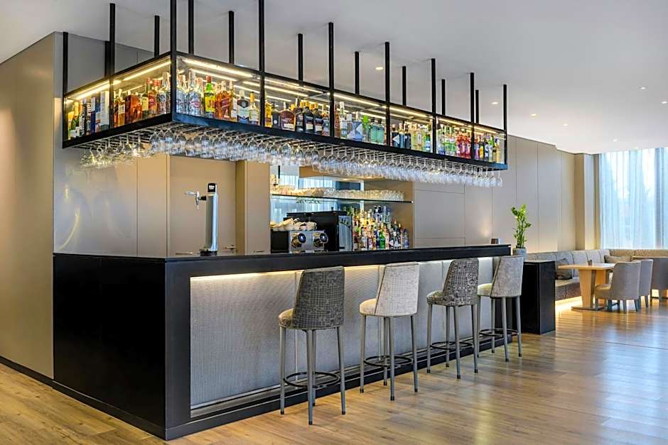 AC Hotel by Marriott La Finca