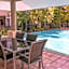 Cayman Villas Port Douglas