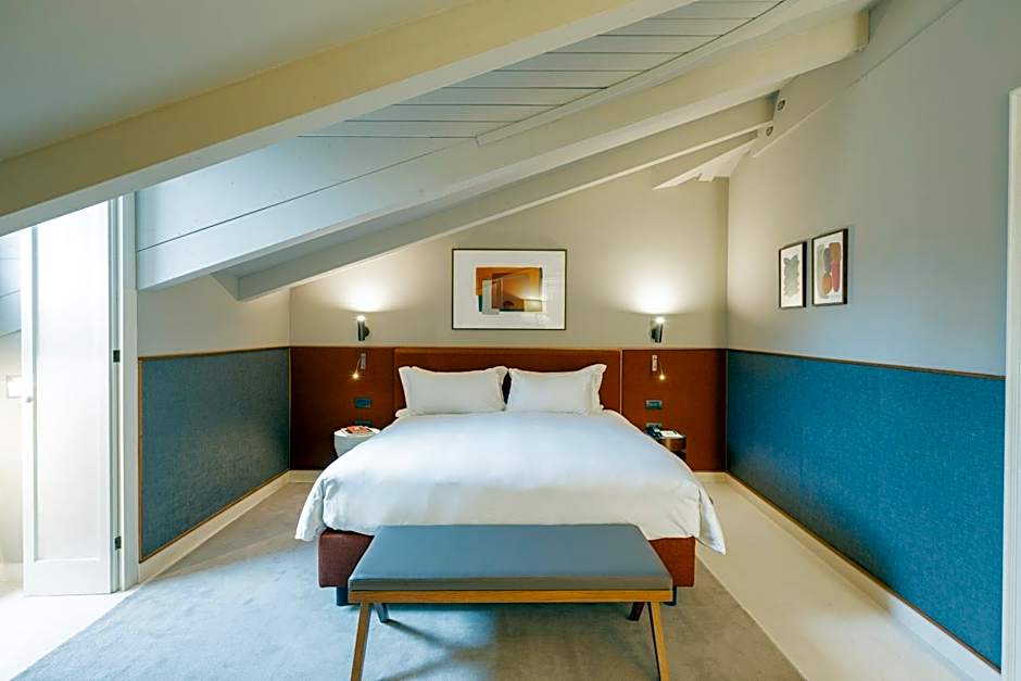 Hotel Brun