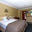 Blenheim Spa Motor Lodge