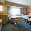 Hotel Metropolitan Akita