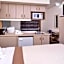 Americas Best Value Inn And Suites Maryville