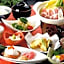 APA Hotel Sagaeki Minamiguchi