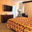 Grand Inn
