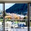 The Whistler Holiday Apartments