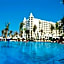 Riu Vallarta - All Inclusive