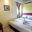 Sun Inns Hotel Sunway Mentari