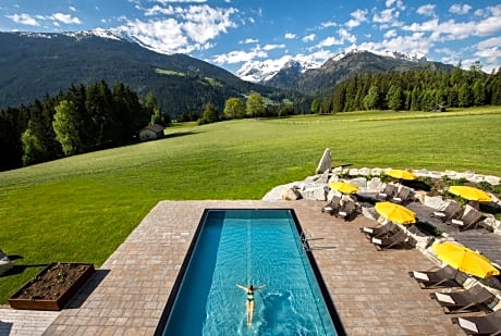 Gut Sonnberghof