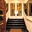 Hotel Le Beau Rivage