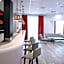 DORMERO Hotel Darmstadt