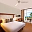 Heritance Ahungalla