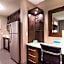 TownePlace Suites by Marriott Boston Logan Airport/Chelsea