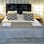 Serennia Exclusive Rooms