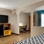Days Inn by Wyndham Covington