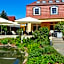 Hotel Zum Leineweber
