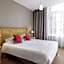 Novotel Toulouse Centre Wilson