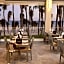 Riu Palace Riviera Maya - All Inclusive