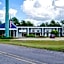 Quality Inn Moss Point