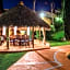 Hotel Casa Yunenisa