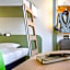 ibis budget Remiremont