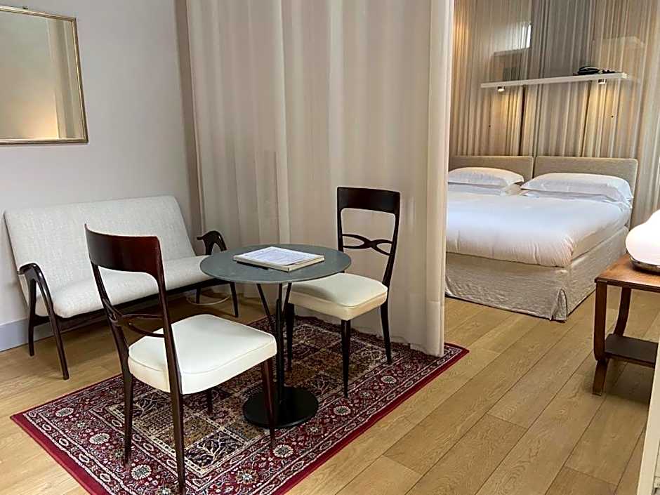 Riva Lofts Florence