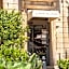 Hotel della Piazza
